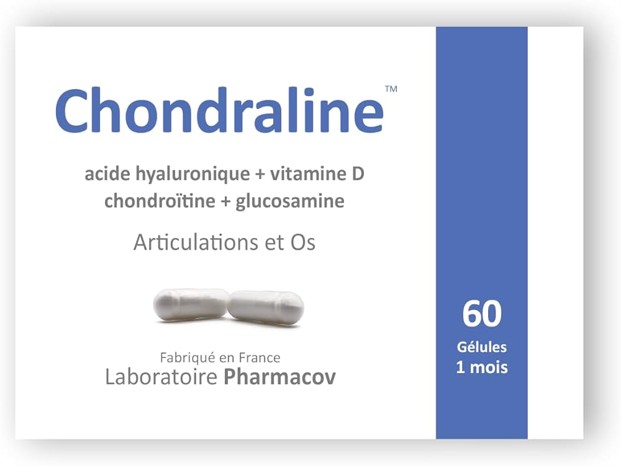 Clonidine générique