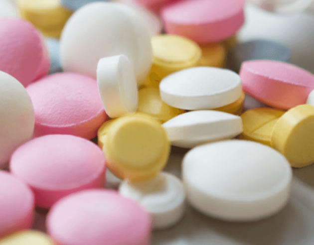 Misoprostol générique