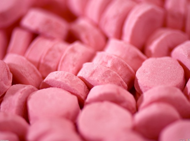 Tretinoin générique